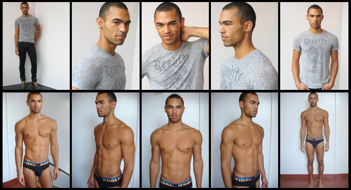 iModel management - Snapshots